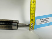 Cardio Equipment Parts